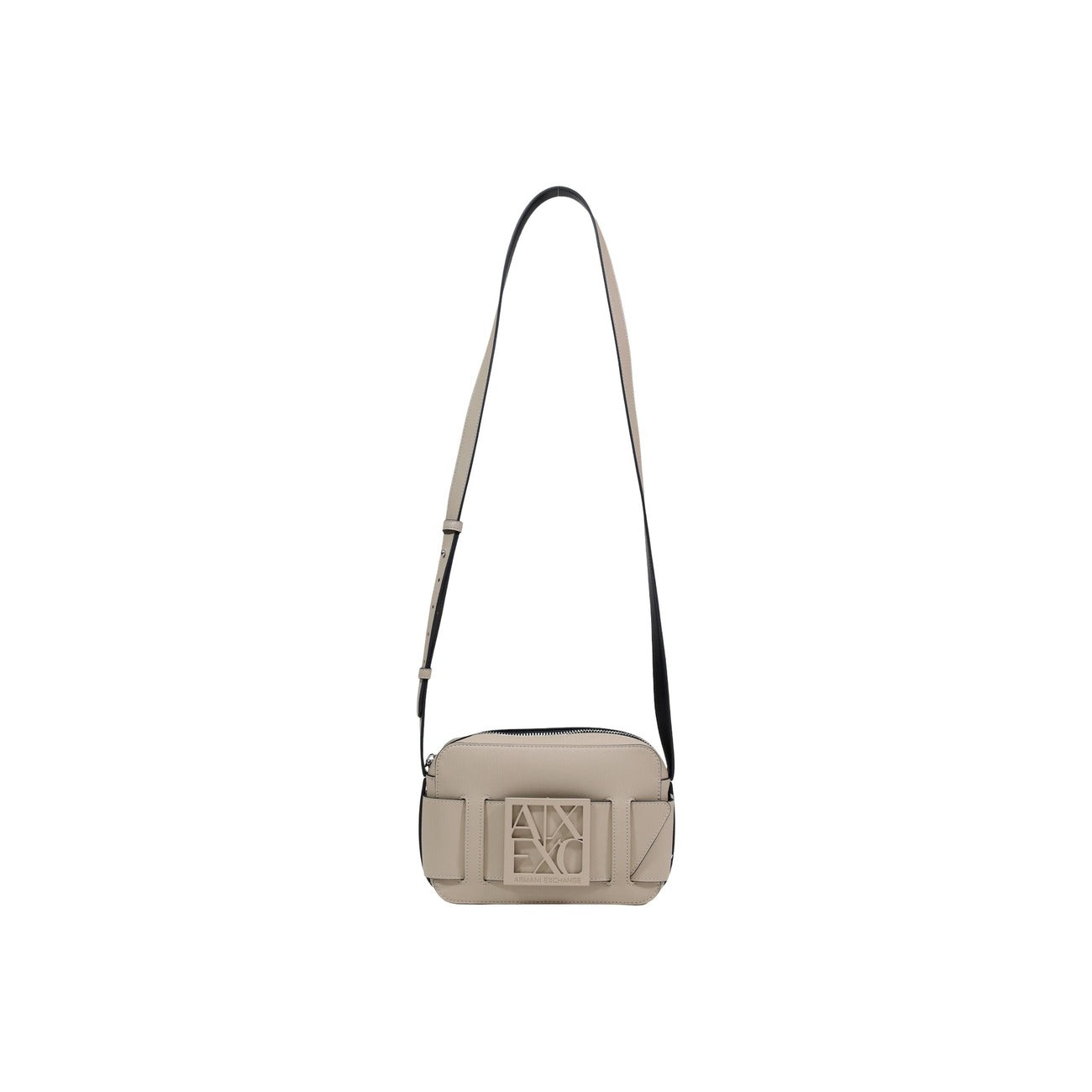 Armani Exchange Tasche Damen